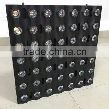 Matrix Beam Led 6x6 RGBW 4in1 Dmx Matrix Beam Led /LED Matrix photo-4