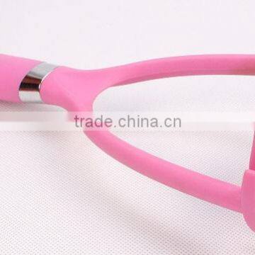 5pcs New Design Nylon Kitchen Tool Set photo-4