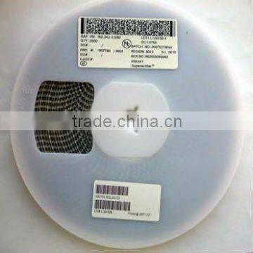 Resistor,TC03X-2-221E, 100% New and Original,Top Sales!!!