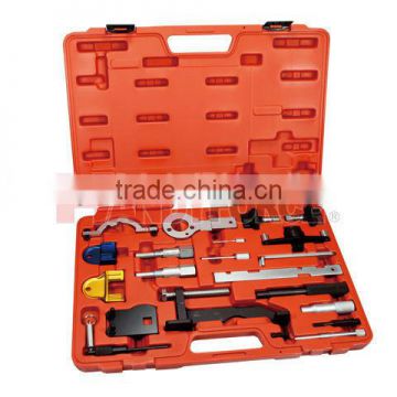 Timing Tool Set, Timing Service Tools of Auto Repair Tools, Engine Timing Kit