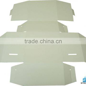 2015 Paper Cardboard Decorative Mini Cake Boxes photo-6