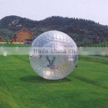 TPU FILM FOR WATER BALL