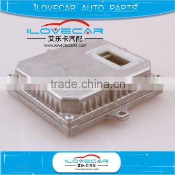 Auto parts/ long lifetime ballast for M6 xenon ballast