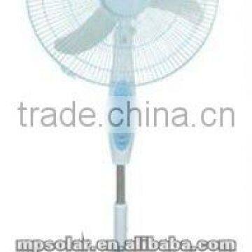 hot sale parts electric stand fan ceiling fan