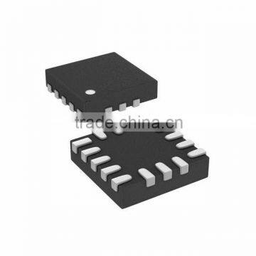 ADI CHIPS ADG858BCPZ