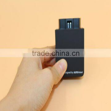 Easy Installation GM Module For Engine Remote Control And Car Light Remote Control photo-4