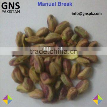 Pistachio Nut Kernels - Pakistan Origin,Pakistani Pistachio,Pistachio Suppliers,Pistachio Exporter Pakistani Pistachio Exporter