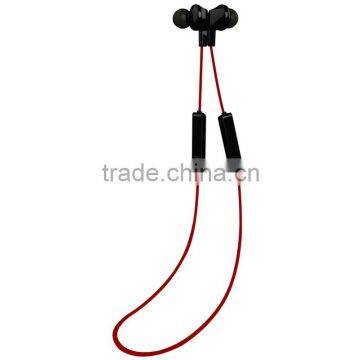 ULDUM New Model Bluetooth Headphone Photo Taking Sport Bluetooth Headphone