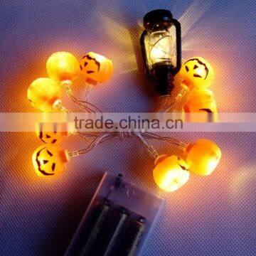 halloween lights battery led fishing light led street light