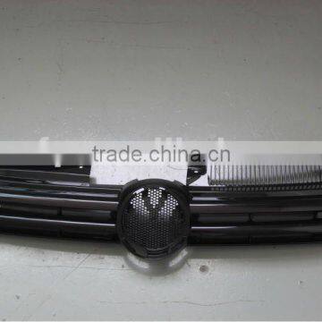 vw grille for r20