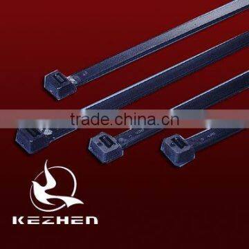 Cable Ties