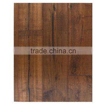 Factory price maple wood flooring