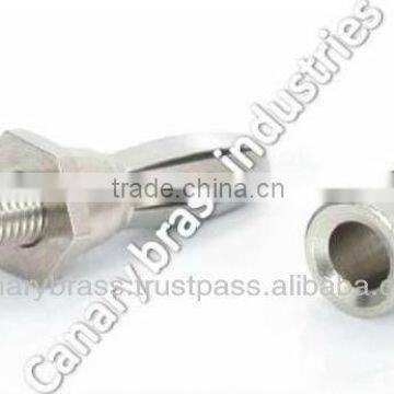 Electric Cable Reducer