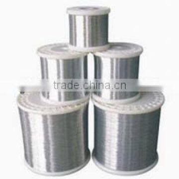 0.30mm Tinned copper coated steel wire