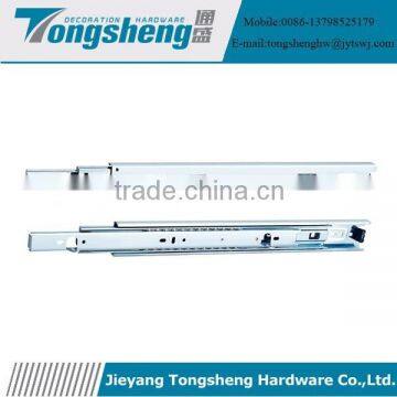 China Manufacture Heavy Duty Table Extension Slide
