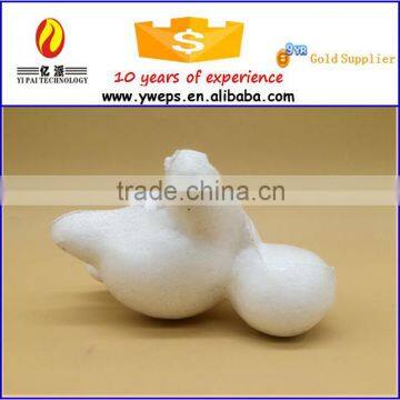 Animal Tortoise Mold Toy/ Diy Mold Toys for Kids photo-2