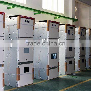 China Manufacturer Metal Working Machinery photo-2