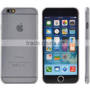 For Iphone 6 Cover photo-5