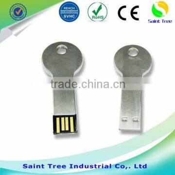 wholesale mini usb flash drive