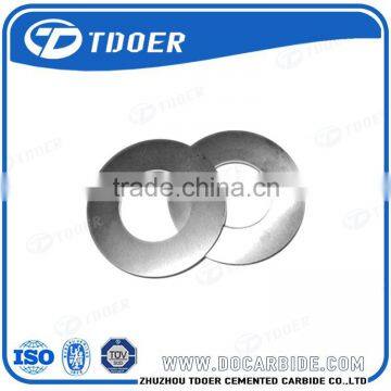 Mg12 Mechanical Seal for Water Pump Seal Ring photo-6