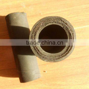 Hydraulic Rubber Hose, EN856 4SH