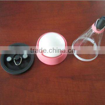 Motion Sensor Outdoor& Indoor Usage Camping Light photo-3