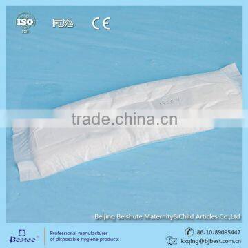 Lightweight Incontinence Pads photo-3