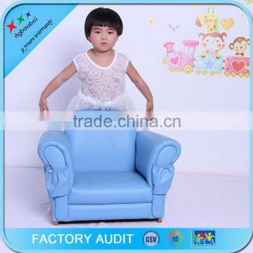 Latest Corner Sofa Design Kids Rocking Chair