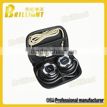 High Quality Creator Headphone Protective Case photo-6