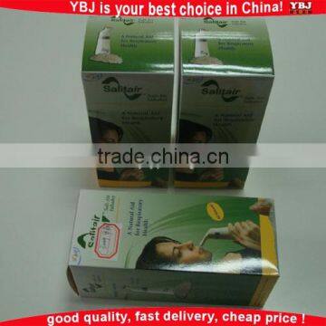 Sovenir, Birthday, Anniversary Gift Box, Paper Box photo-6