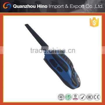 Two Way Radio With Repeater photo-5