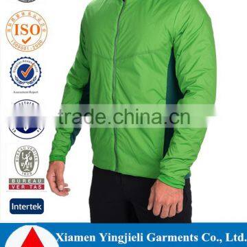 new product wholesale clothing apparel & fashion jackets men for winter polyester shell insulated ski snowboard jacket