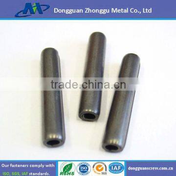 dowel pin ISO8748