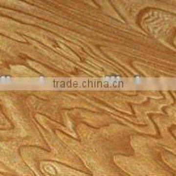 ac4 hdf manufacturer China 8mm 12mm laminate flooring