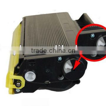 Compatible BK toner catridge TN3235 for DCP8060/8065DN