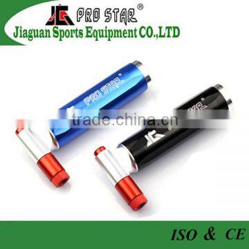 Mini Bicycle parts CO2 air pump