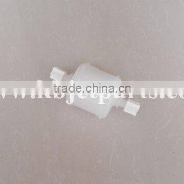 Main ink filter for Leibinger jet2 jet3 inkjet printer