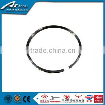 Perfect Circle Piston Ring/piston Ring 60mm/65mm/70mm/85 mm for Sale photo-4