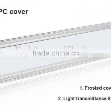 0.9m 100w Linear design high bay led high bay light replace MH HPS400W