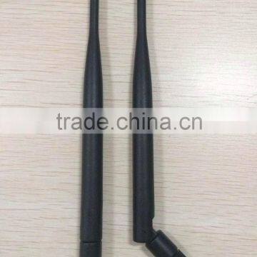 Vhf Whip Antenna