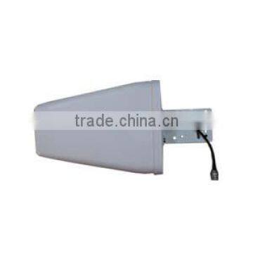 4G LTE LPDA Outdoor Directional 11dbi Antenna