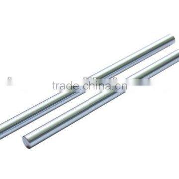 linear guide shaft