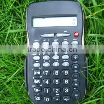 MANUFACTURER new design scientific student calculator