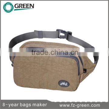 2015 Cycling China Sport Waist Bag