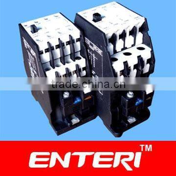 CJX1 AC Contactor, DC Contactor, Starter
