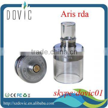 Wonderful aris rda atomizer for sale