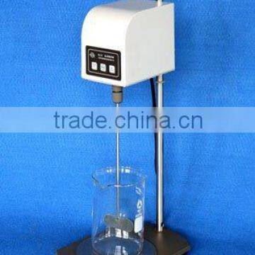 DJ-1 Electromotion Lab Stirrer & Mixer