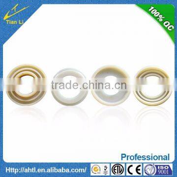 Factory Price Newest Rubber Silicone Seal Ring