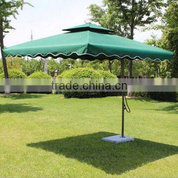 fashion high quality outdoor umbrella fringe