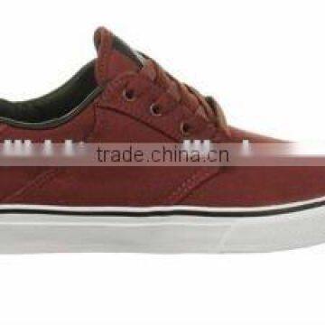 hot sell Skateboard shoe